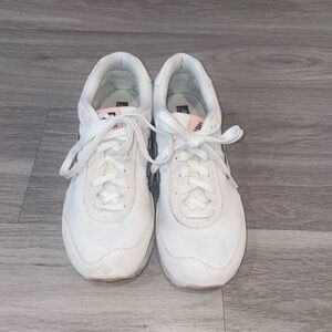 New balance 515 sneakers